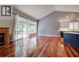 11 SUN VALLEY Drive - 7
