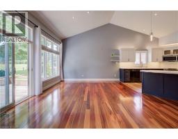 11 SUN VALLEY Drive - 8
