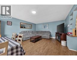29 CONCESSION Street E - 10
