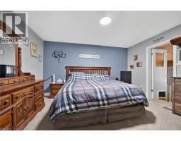 29 CONCESSION Street E - 11