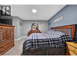29 CONCESSION Street E - 12