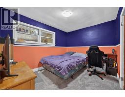 29 CONCESSION Street E - 13
