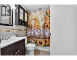 29 CONCESSION Street E - 14