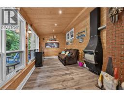 29 CONCESSION Street E - 15