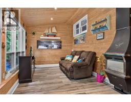 29 CONCESSION Street E - 16