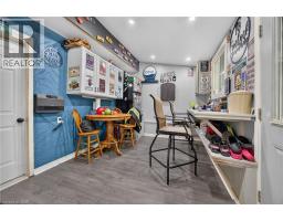 29 CONCESSION Street E - 17