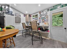 29 CONCESSION Street E - 18