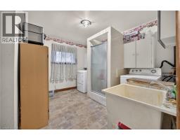 29 CONCESSION Street E - 19