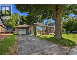 29 CONCESSION Street E - 2