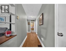 29 CONCESSION Street E - 20
