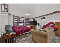 29 CONCESSION Street E - 21