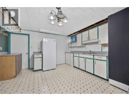 29 CONCESSION Street E - 22