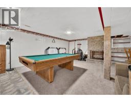 29 CONCESSION Street E - 23
