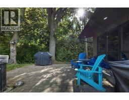 29 CONCESSION Street E - 24