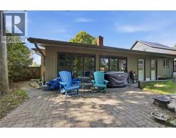 29 CONCESSION Street E - 25