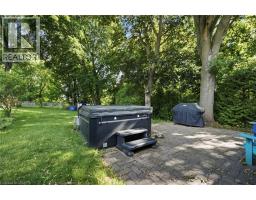 29 CONCESSION Street E - 26