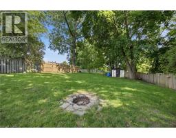 29 CONCESSION Street E - 27