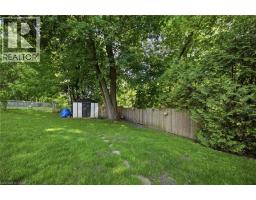 29 CONCESSION Street E - 28