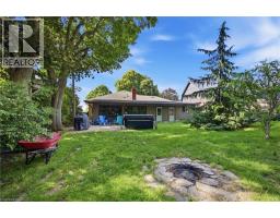 29 CONCESSION Street E - 29