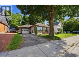 29 CONCESSION Street E - 3