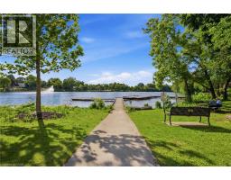 29 CONCESSION Street E - 33