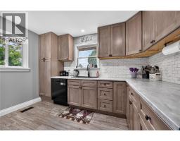 29 CONCESSION Street E - 6