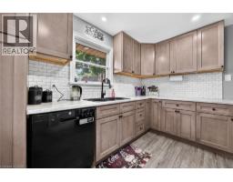 29 CONCESSION Street E - 7