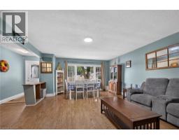29 CONCESSION Street E - 8
