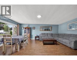 29 CONCESSION Street E - 9