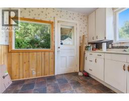 35 BASIL Avenue - 10