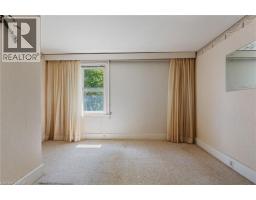 35 BASIL Avenue - 11