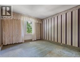 35 BASIL Avenue - 12