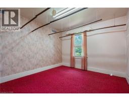 35 BASIL Avenue - 13