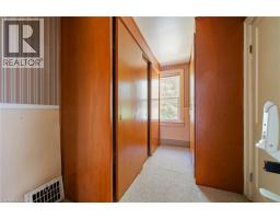 35 BASIL Avenue - 15