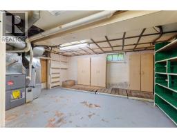 35 BASIL Avenue - 16