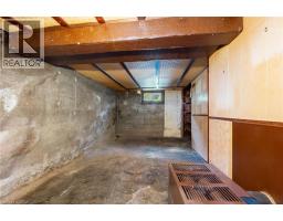 35 BASIL Avenue - 18