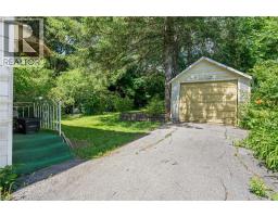 35 BASIL Avenue - 19