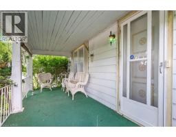 35 BASIL Avenue - 2
