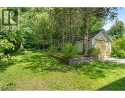 35 BASIL Avenue - 20