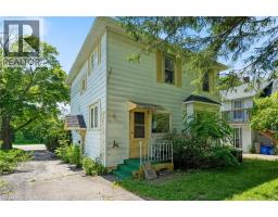 35 BASIL Avenue - 21