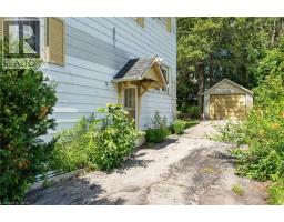 35 BASIL Avenue - 22