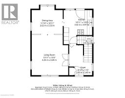 35 BASIL Avenue - 24