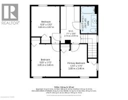 35 BASIL Avenue - 25