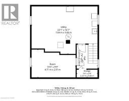 35 BASIL Avenue - 26