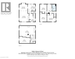 35 BASIL Avenue - 27