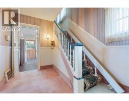 35 BASIL Avenue - 3