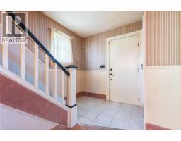 35 BASIL Avenue - 4