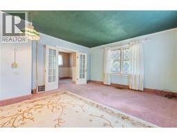 35 BASIL Avenue - 5