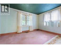 35 BASIL Avenue - 6