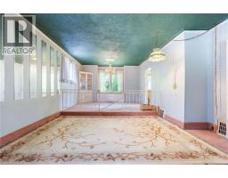 35 BASIL Avenue - 7